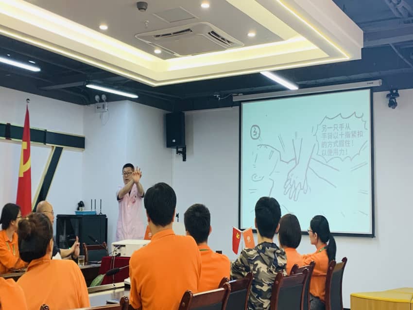中国·BB贝博艾弗森(股份)有限公司-官方网站