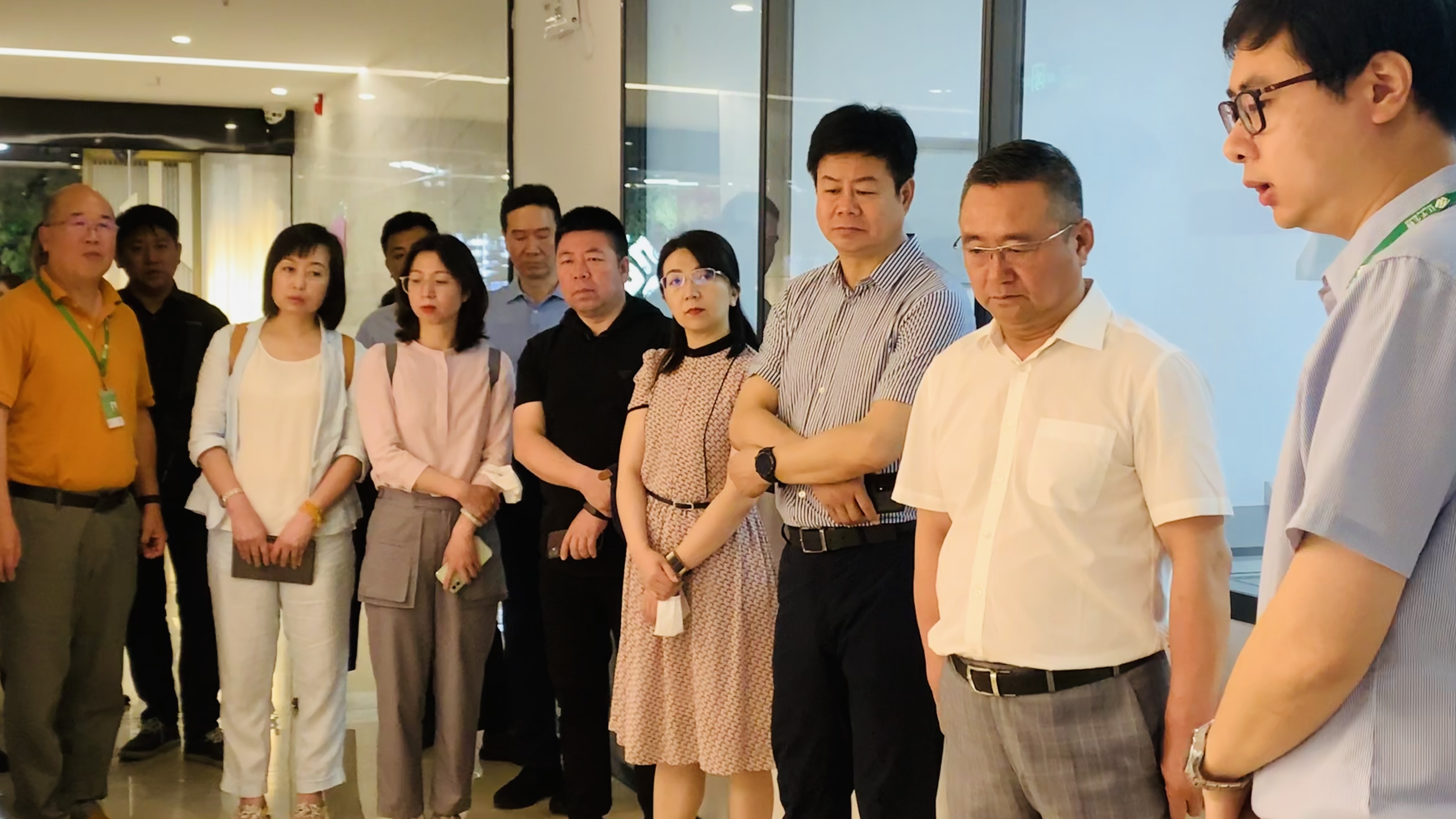 中国·BB贝博艾弗森(股份)有限公司-官方网站