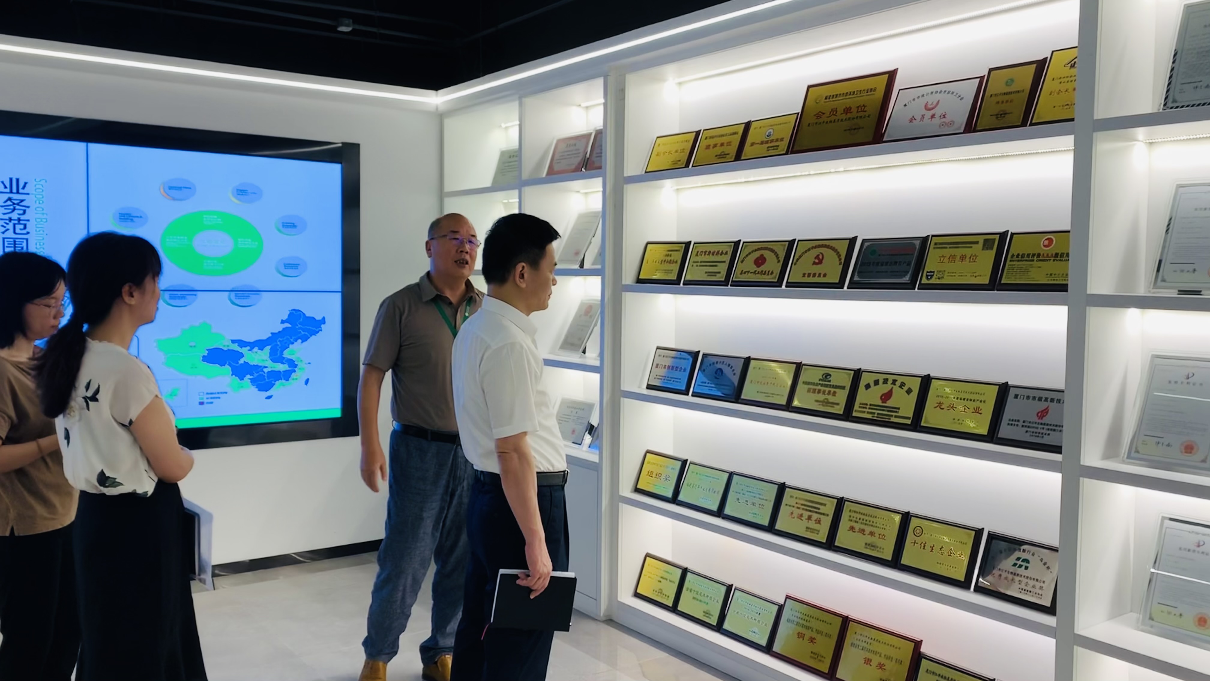 中国·BB贝博艾弗森(股份)有限公司-官方网站