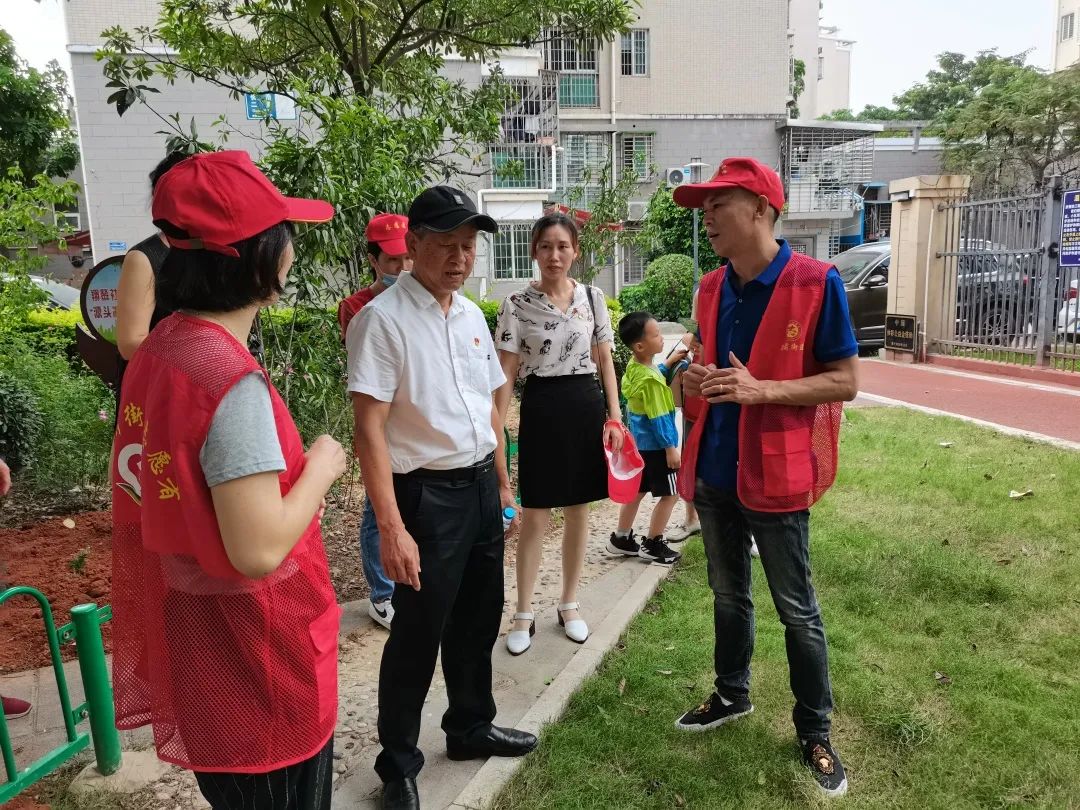 中国·BB贝博艾弗森(股份)有限公司-官方网站