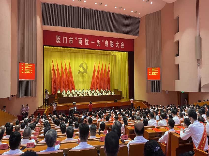 中国·BB贝博艾弗森(股份)有限公司-官方网站
