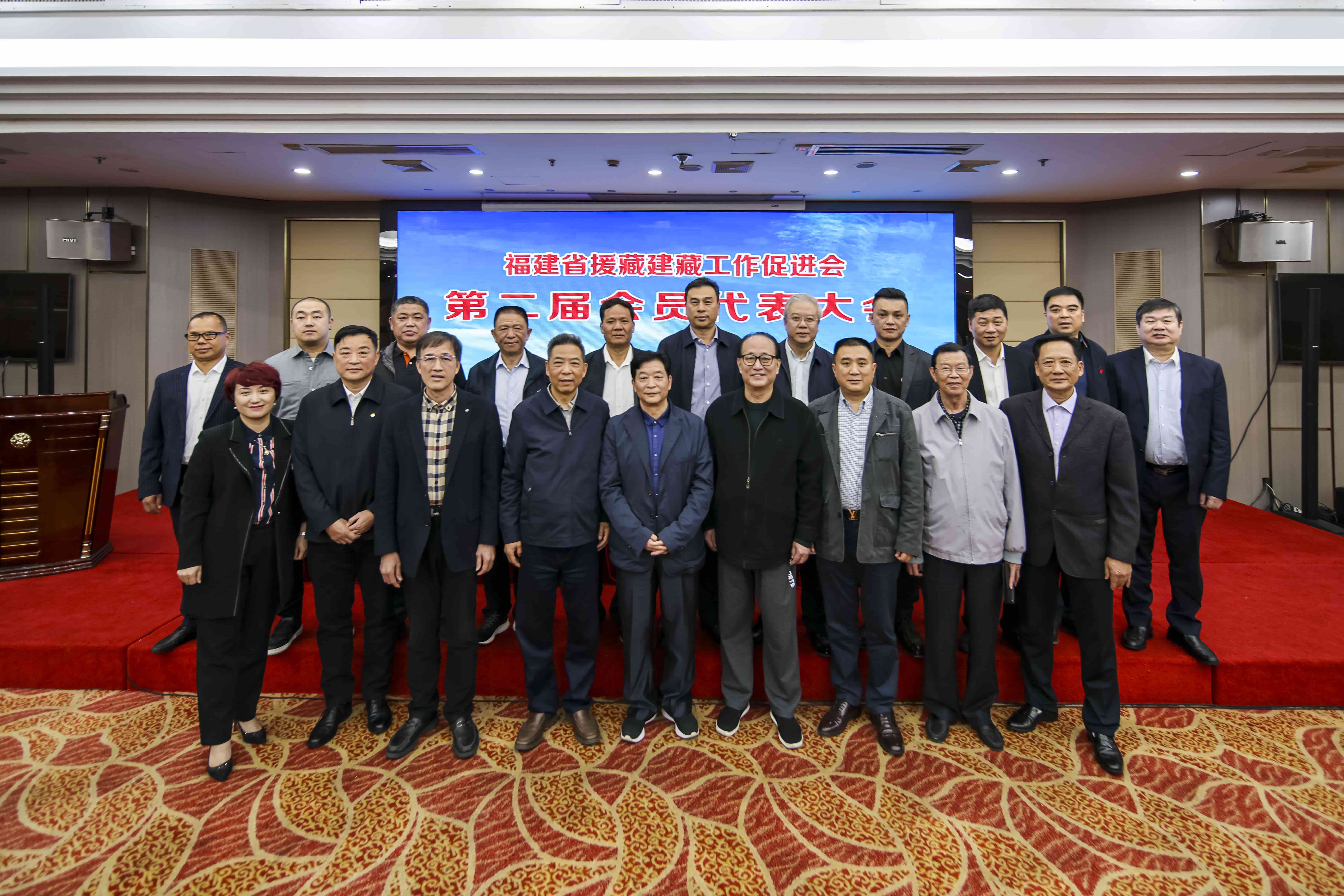 中国·BB贝博艾弗森(股份)有限公司-官方网站
