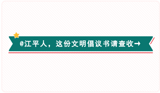 中国·BB贝博艾弗森(股份)有限公司-官方网站