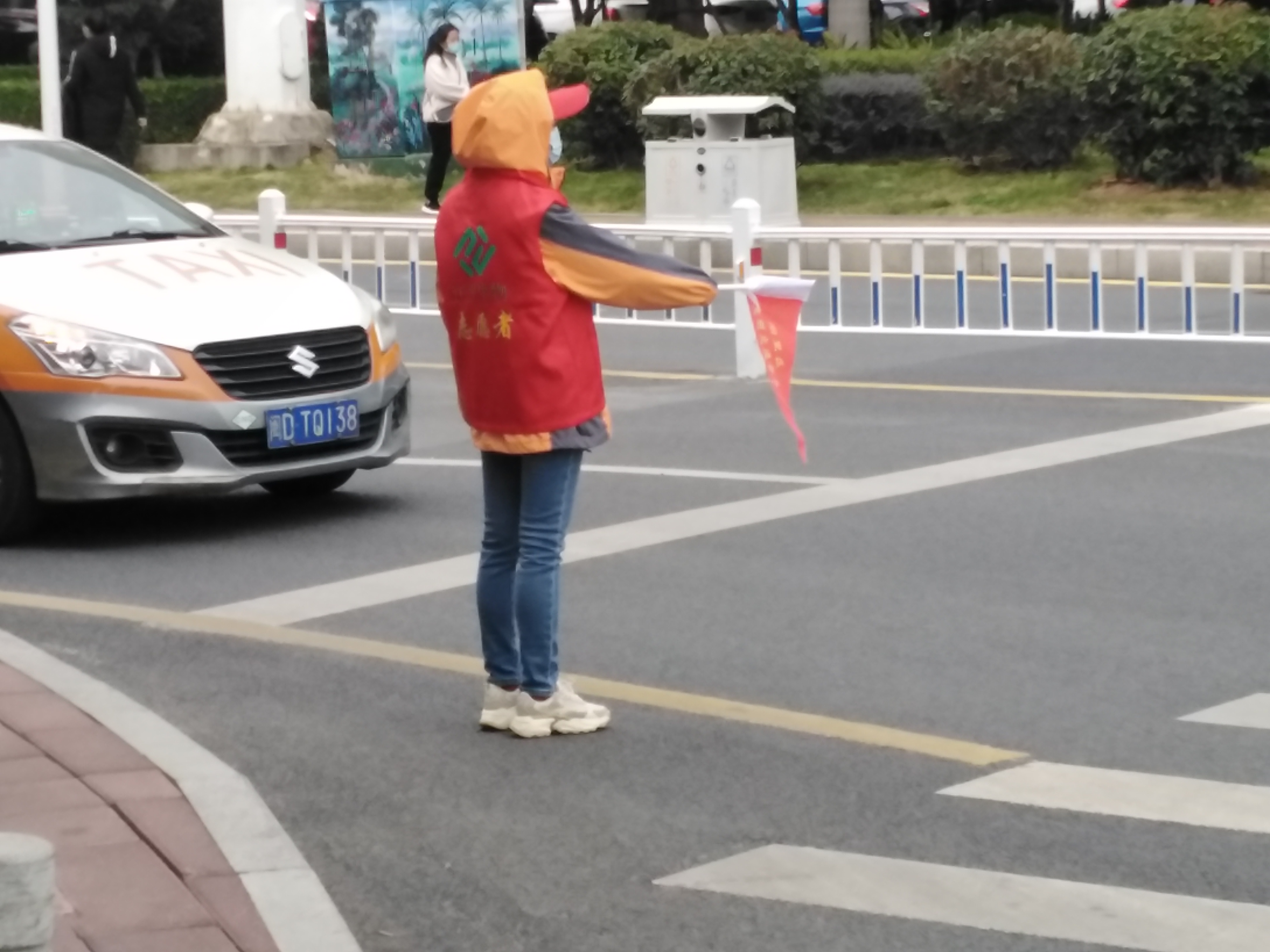 中国·BB贝博艾弗森(股份)有限公司-官方网站