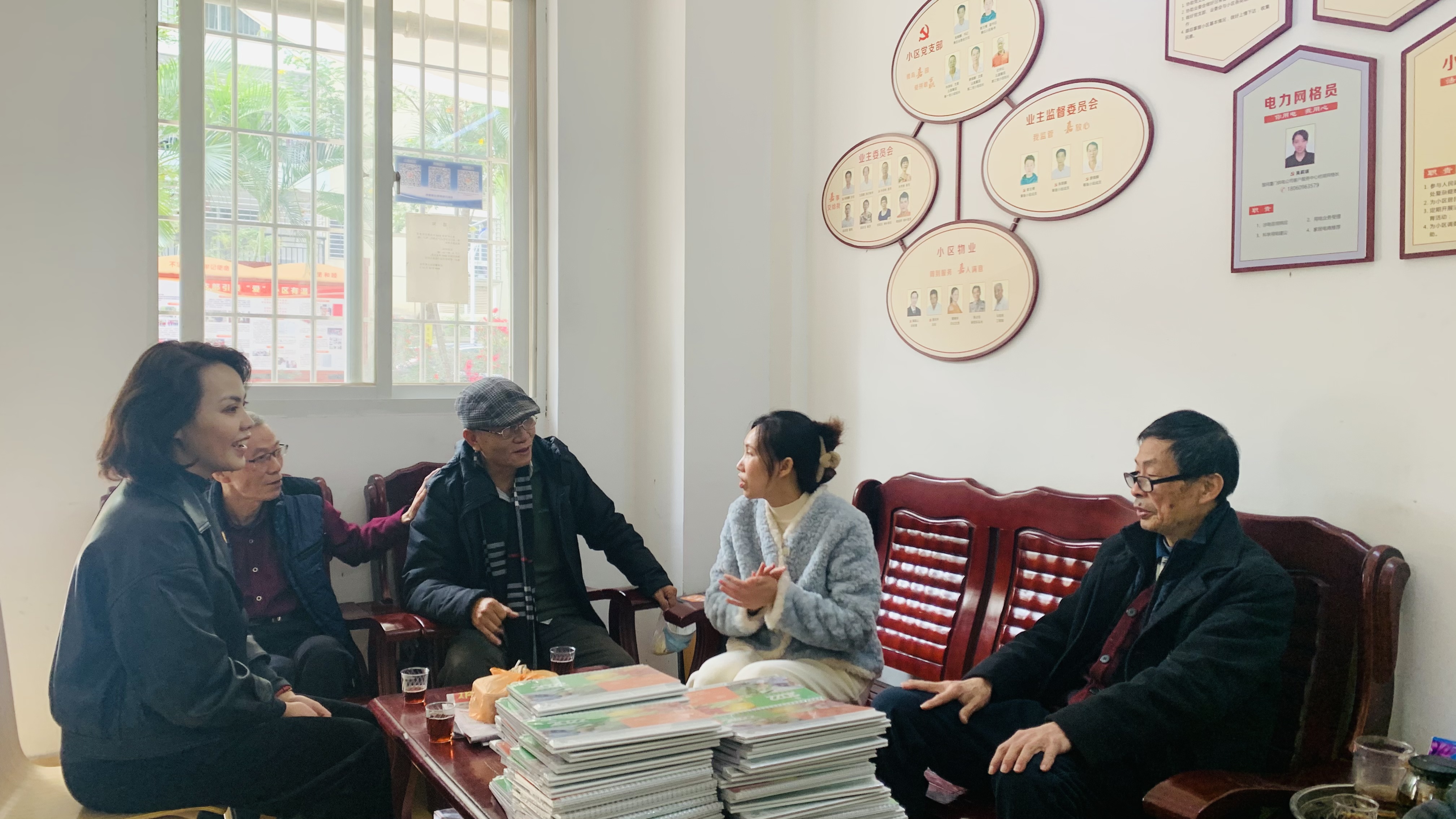 中国·BB贝博艾弗森(股份)有限公司-官方网站