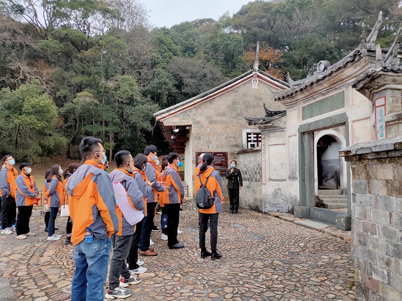 中国·BB贝博艾弗森(股份)有限公司-官方网站