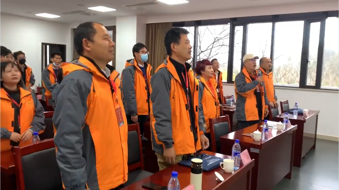 中国·BB贝博艾弗森(股份)有限公司-官方网站