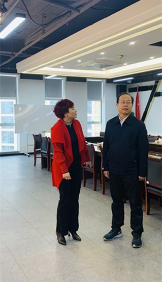 中国·BB贝博艾弗森(股份)有限公司-官方网站