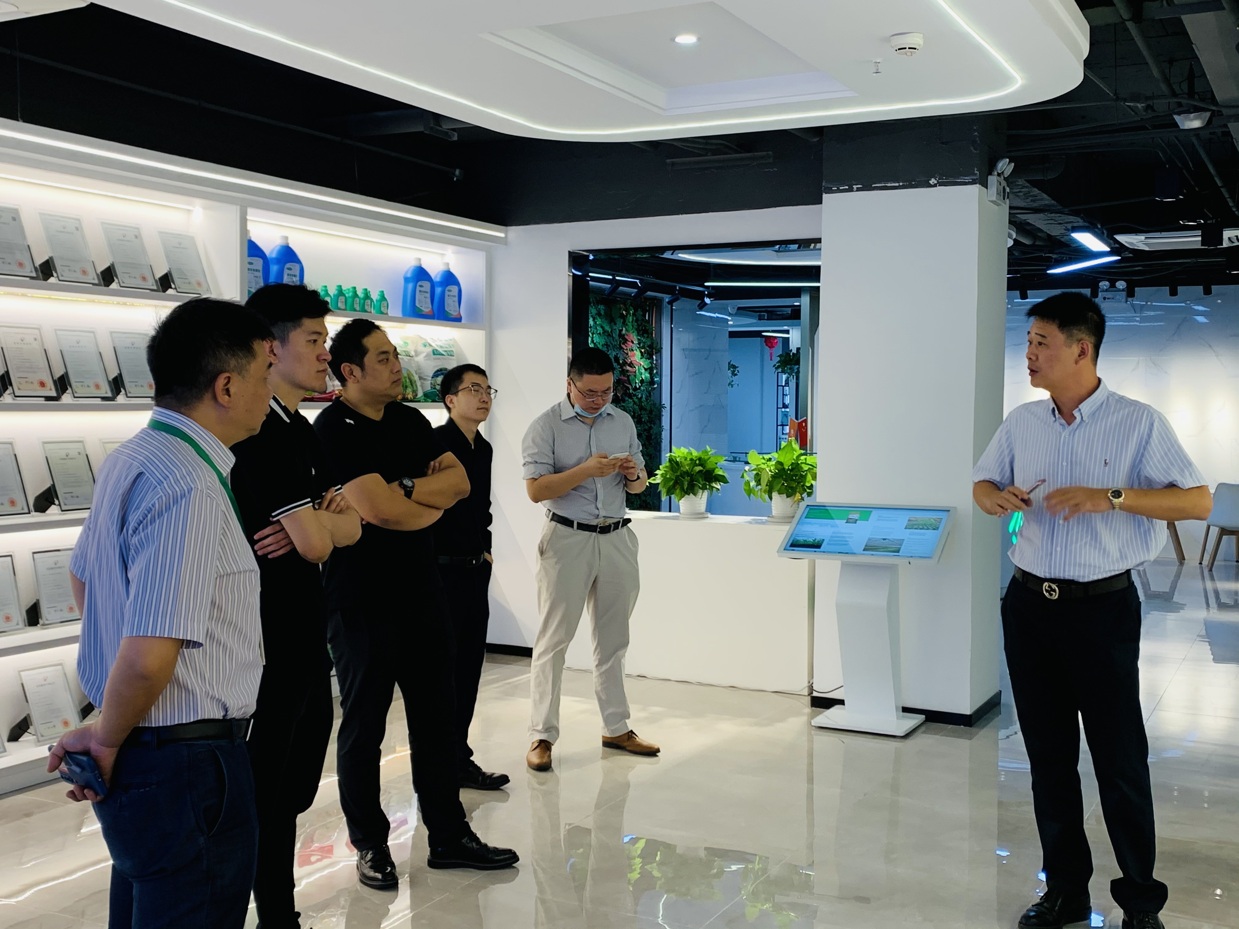 中国·BB贝博艾弗森(股份)有限公司-官方网站