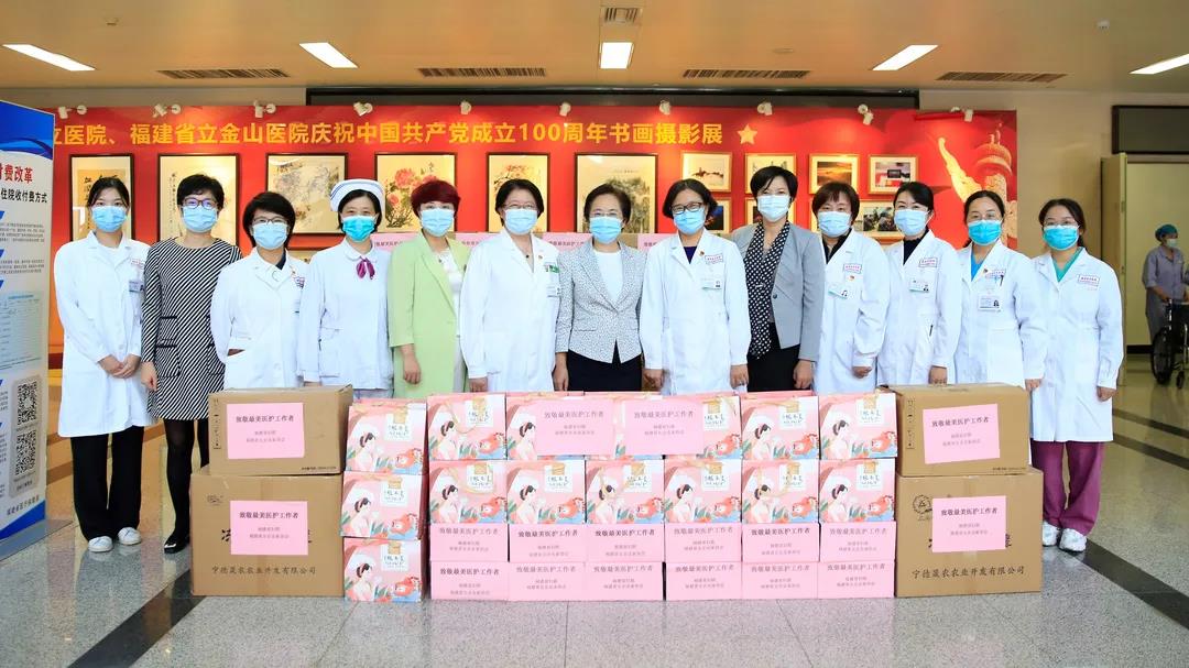 中国·BB贝博艾弗森(股份)有限公司-官方网站