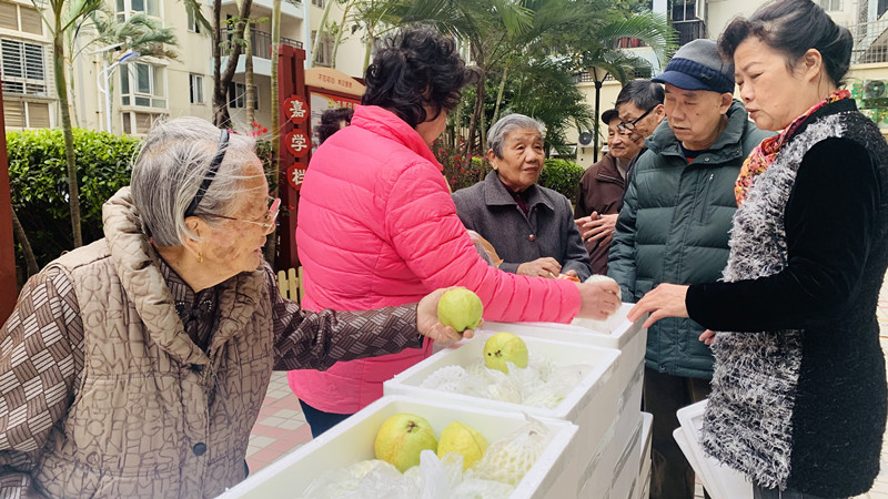中国·BB贝博艾弗森(股份)有限公司-官方网站