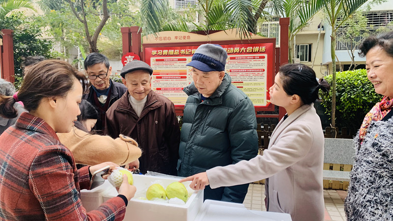 中国·BB贝博艾弗森(股份)有限公司-官方网站