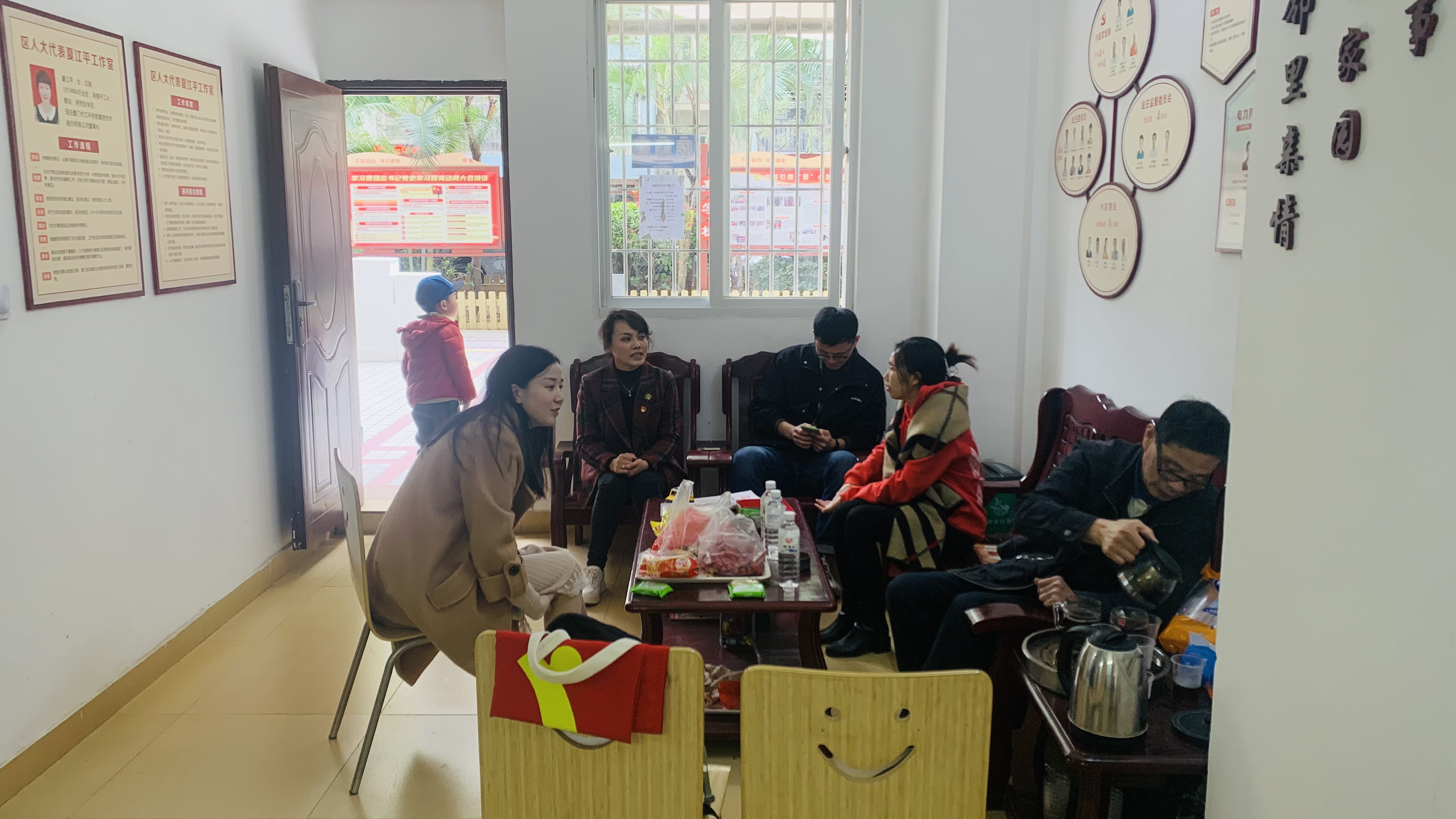 中国·BB贝博艾弗森(股份)有限公司-官方网站