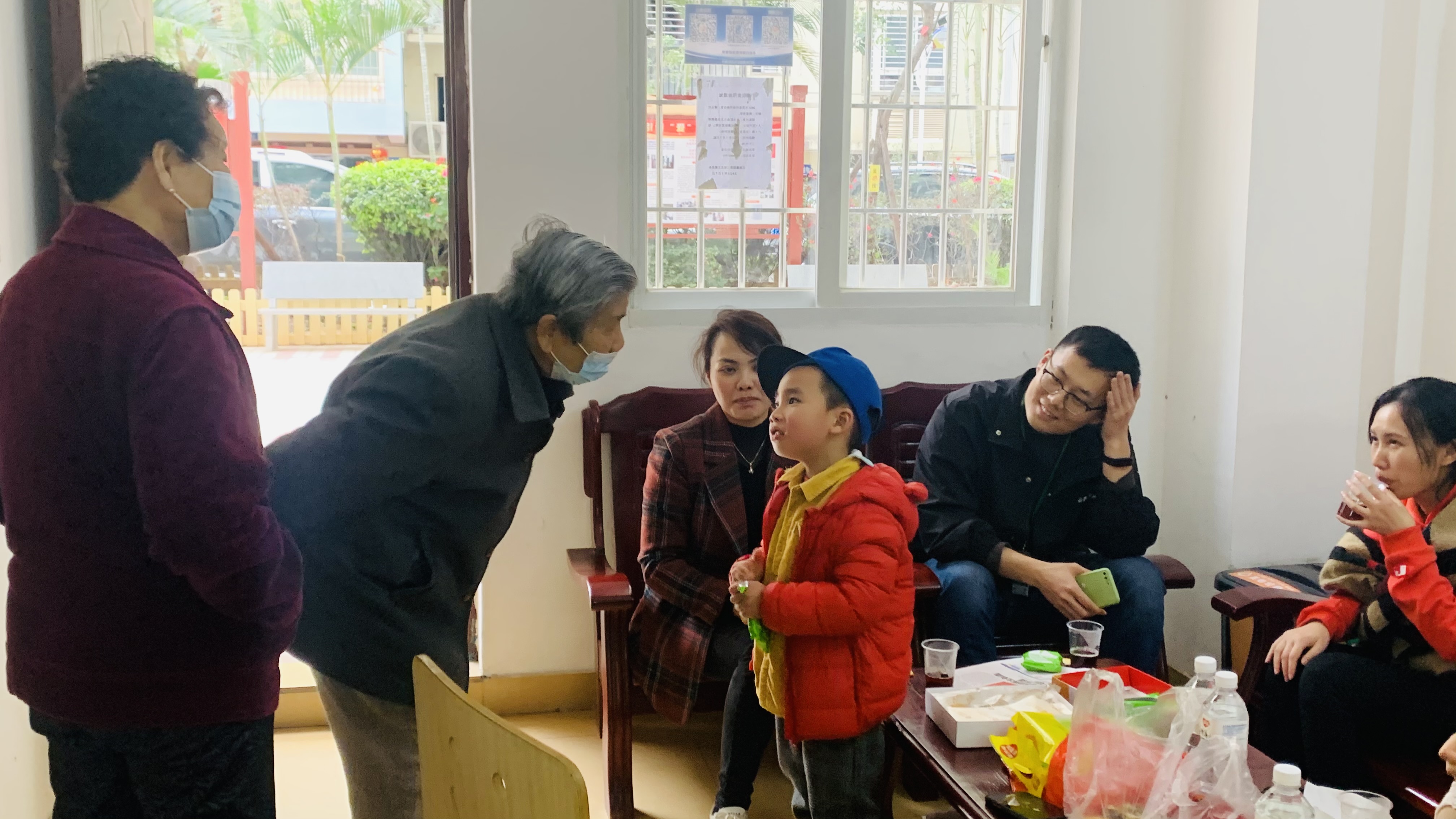 中国·BB贝博艾弗森(股份)有限公司-官方网站