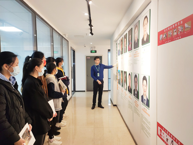 中国·BB贝博艾弗森(股份)有限公司-官方网站