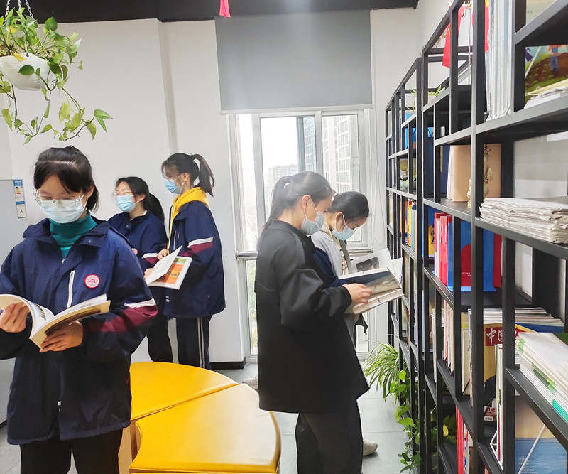 中国·BB贝博艾弗森(股份)有限公司-官方网站