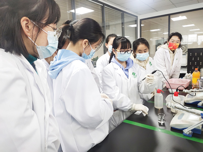 中国·BB贝博艾弗森(股份)有限公司-官方网站
