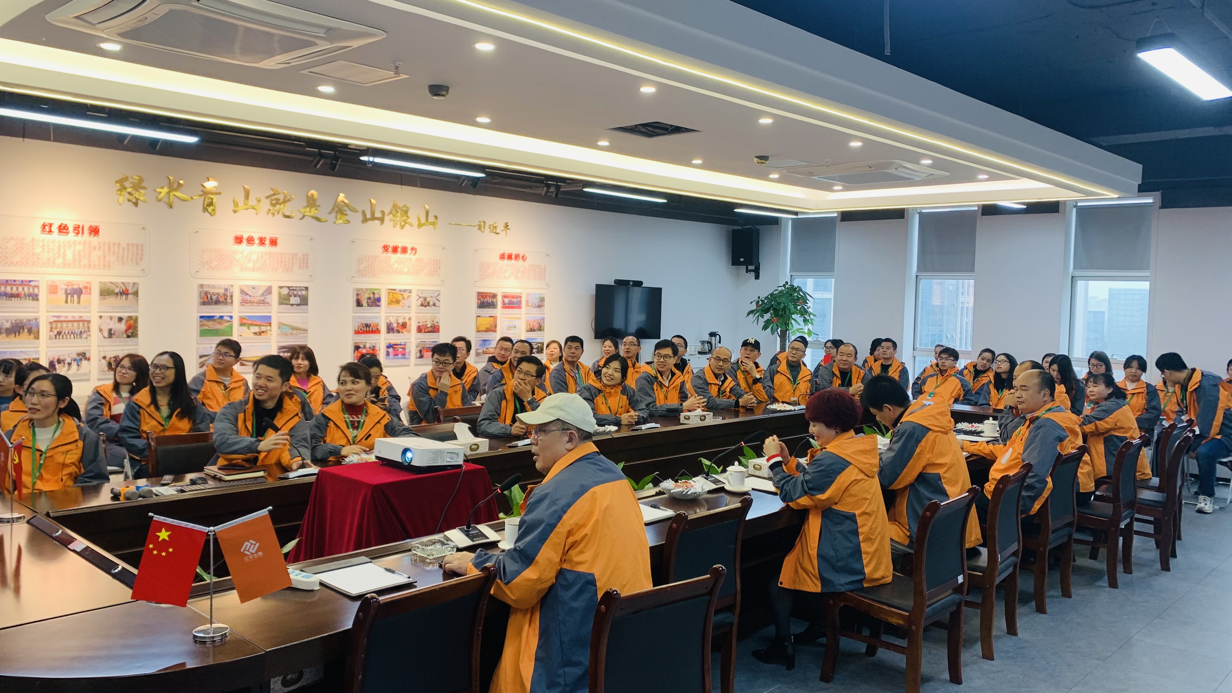 中国·BB贝博艾弗森(股份)有限公司-官方网站