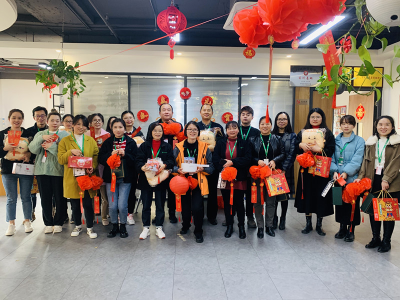 中国·BB贝博艾弗森(股份)有限公司-官方网站