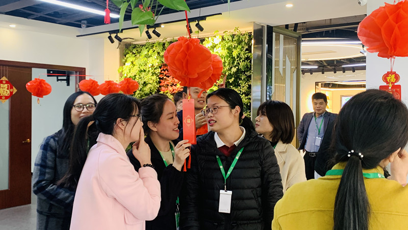 中国·BB贝博艾弗森(股份)有限公司-官方网站