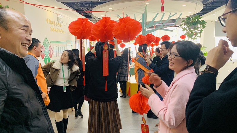 中国·BB贝博艾弗森(股份)有限公司-官方网站