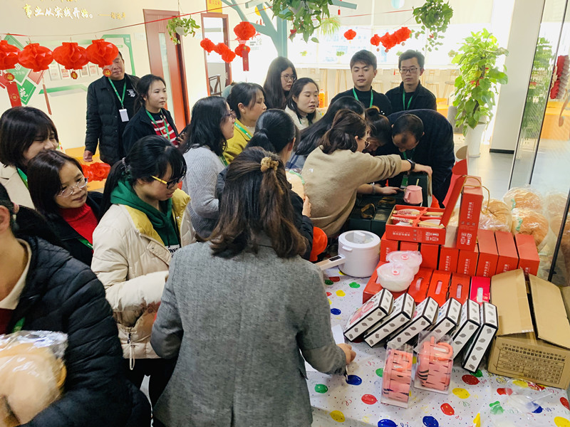 中国·BB贝博艾弗森(股份)有限公司-官方网站