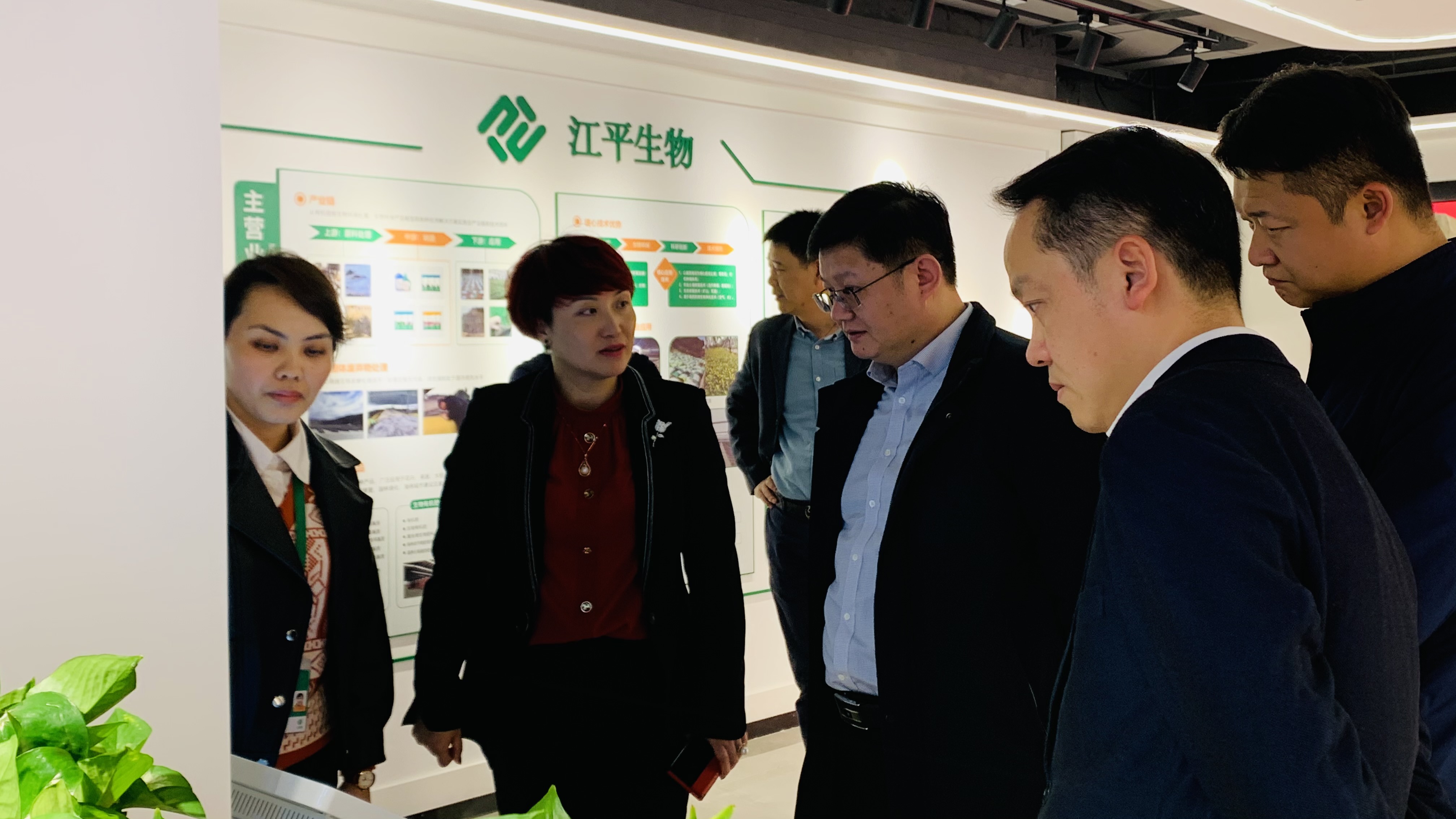 中国·BB贝博艾弗森(股份)有限公司-官方网站