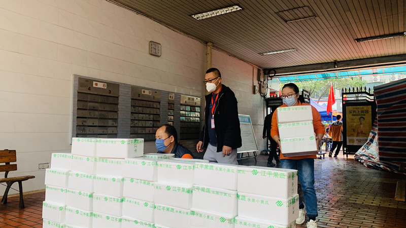 中国·BB贝博艾弗森(股份)有限公司-官方网站