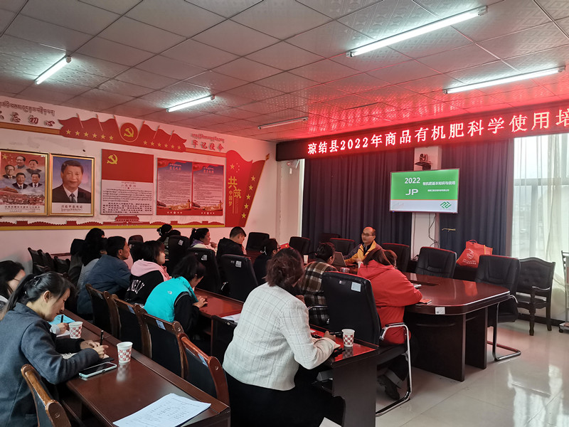 中国·BB贝博艾弗森(股份)有限公司-官方网站