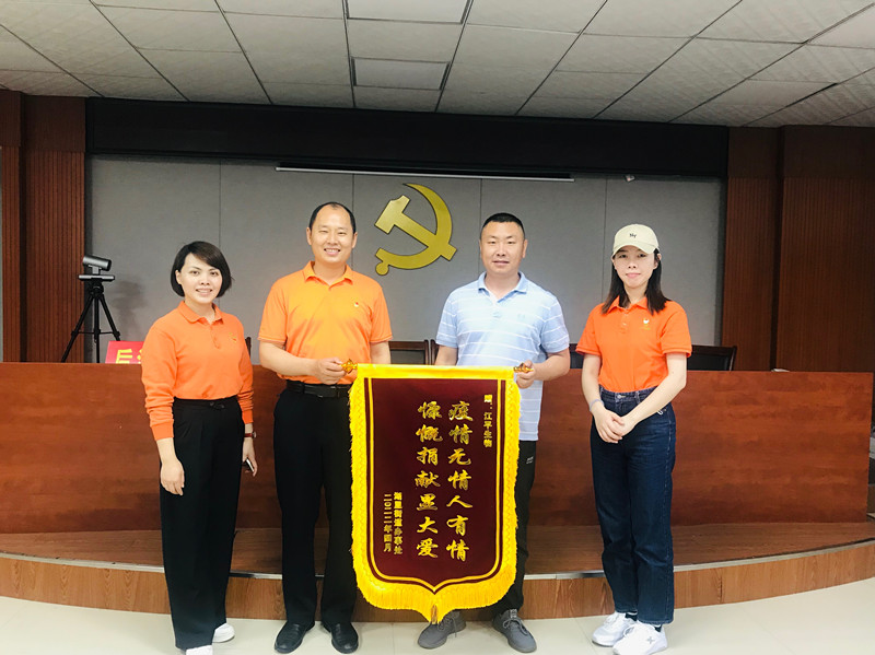 中国·BB贝博艾弗森(股份)有限公司-官方网站