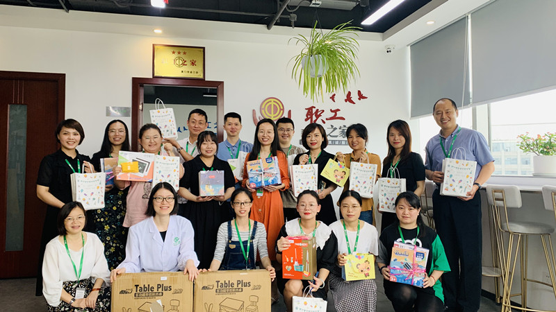 中国·BB贝博艾弗森(股份)有限公司-官方网站