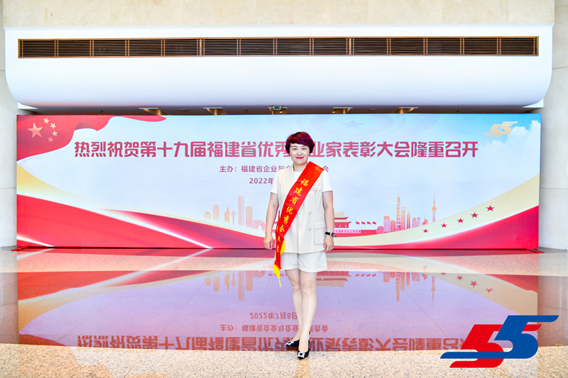 中国·BB贝博艾弗森(股份)有限公司-官方网站