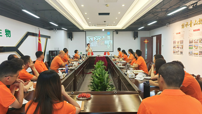 中国·BB贝博艾弗森(股份)有限公司-官方网站