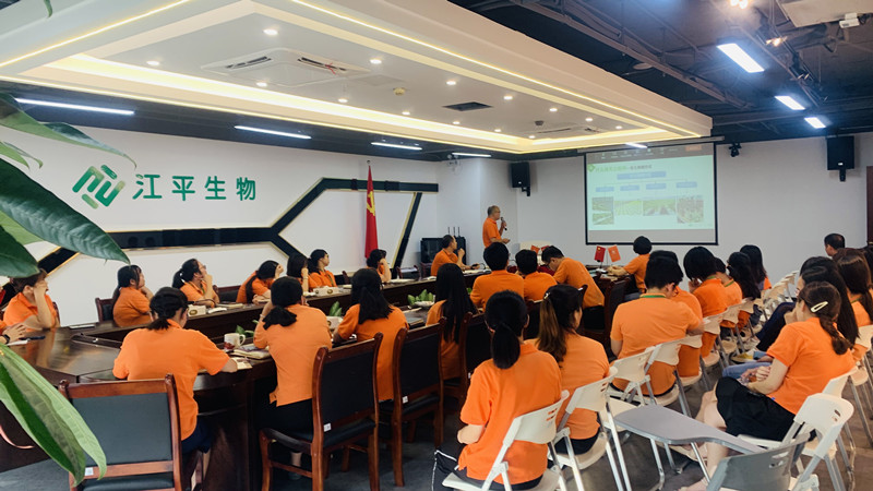 中国·BB贝博艾弗森(股份)有限公司-官方网站