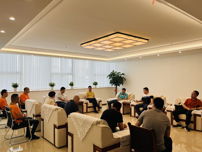 中国·BB贝博艾弗森(股份)有限公司-官方网站