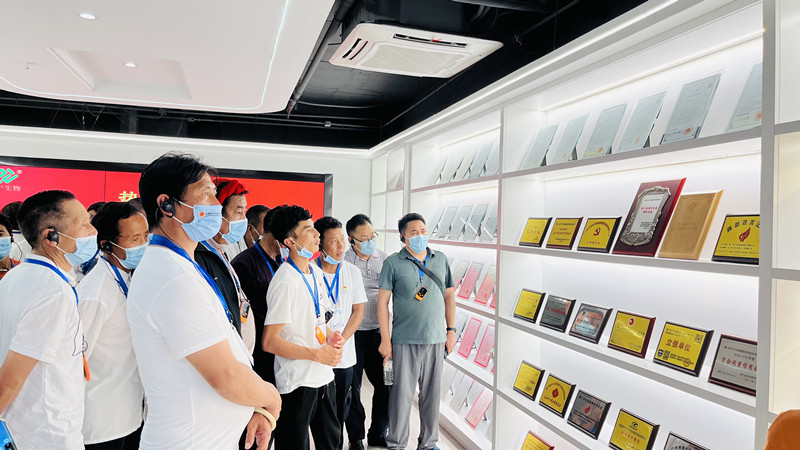 中国·BB贝博艾弗森(股份)有限公司-官方网站