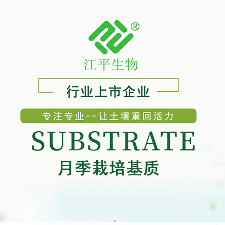中国·BB贝博艾弗森(股份)有限公司-官方网站
