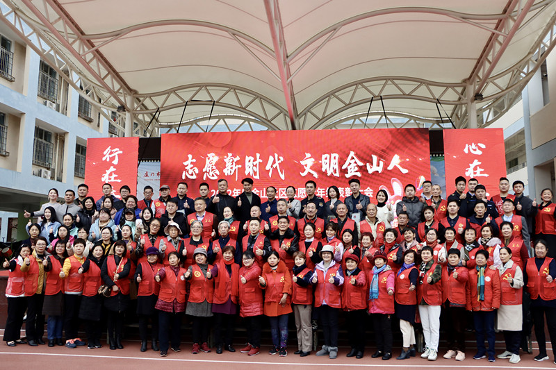中国·BB贝博艾弗森(股份)有限公司-官方网站