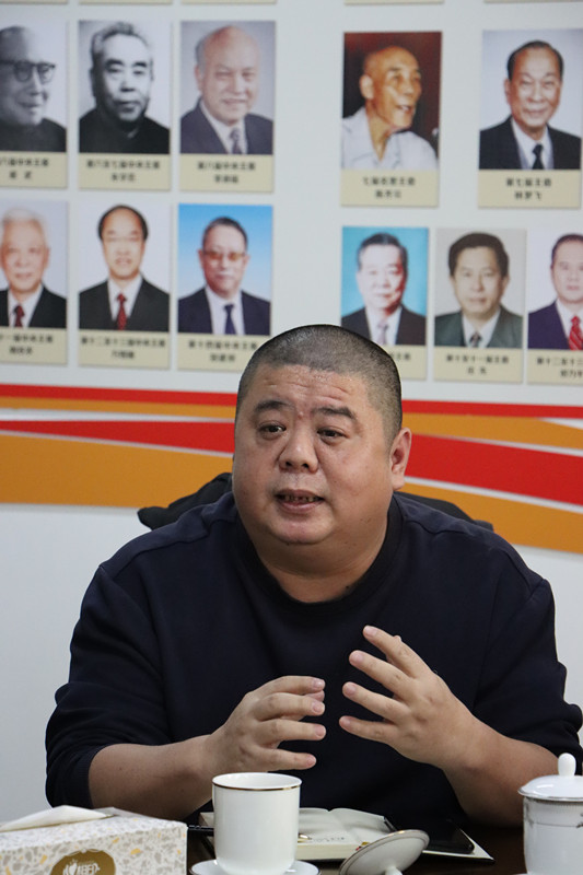 中国·BB贝博艾弗森(股份)有限公司-官方网站