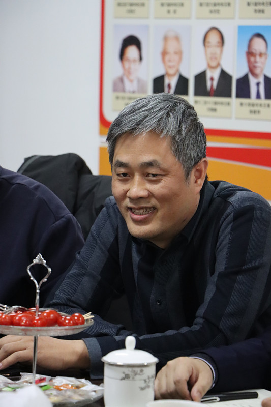 中国·BB贝博艾弗森(股份)有限公司-官方网站