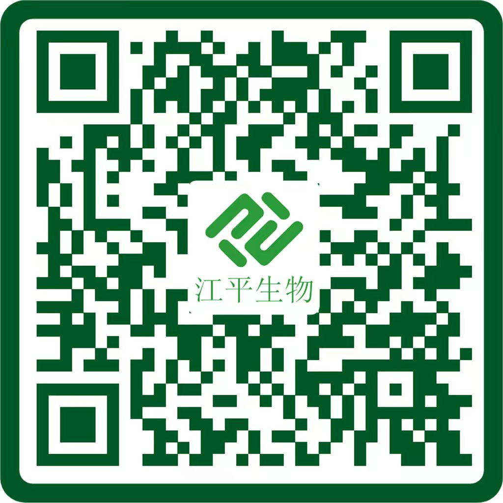 中国·BB贝博艾弗森(股份)有限公司-官方网站