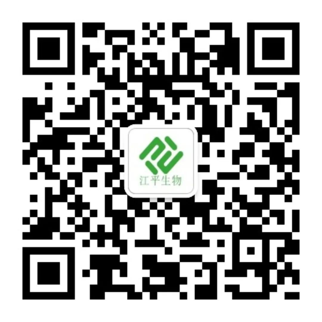 中国·BB贝博艾弗森(股份)有限公司-官方网站