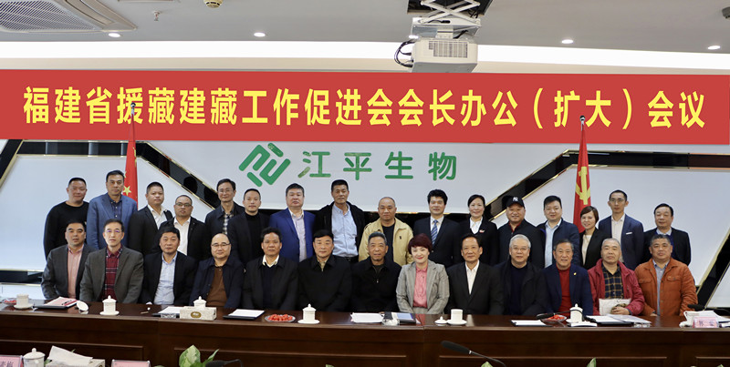 中国·BB贝博艾弗森(股份)有限公司-官方网站