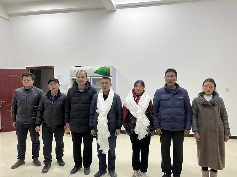 中国·BB贝博艾弗森(股份)有限公司-官方网站
