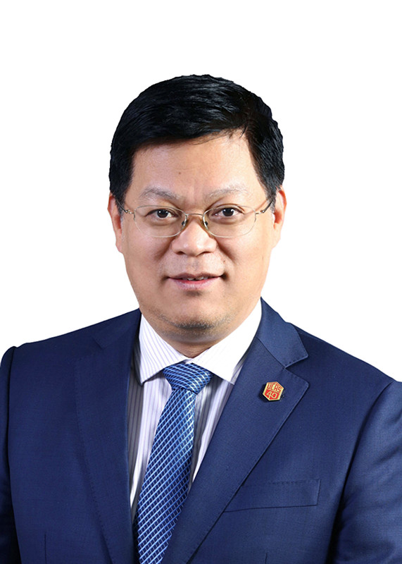 中国·BB贝博艾弗森(股份)有限公司-官方网站