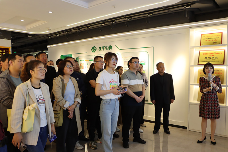 中国·BB贝博艾弗森(股份)有限公司-官方网站