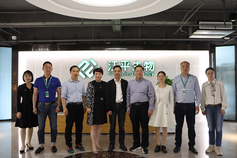 中国·BB贝博艾弗森(股份)有限公司-官方网站