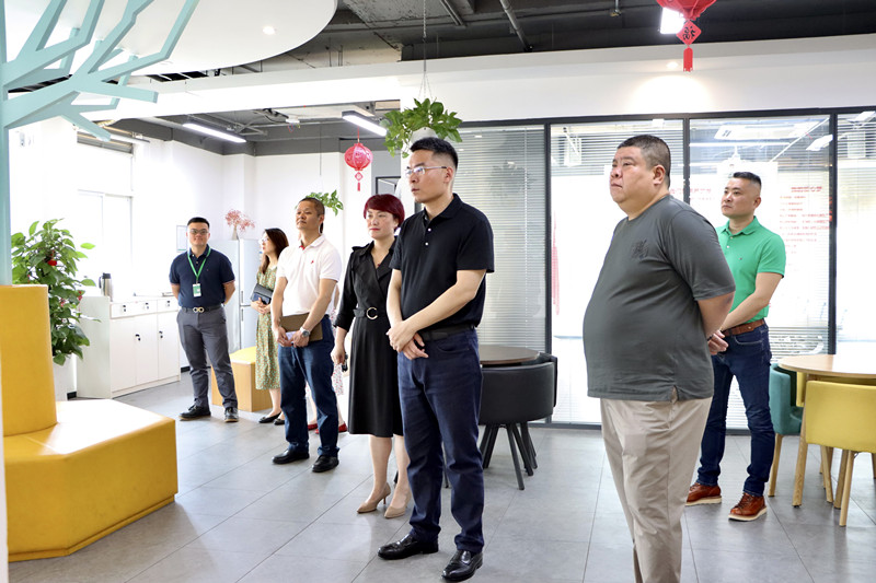 中国·BB贝博艾弗森(股份)有限公司-官方网站