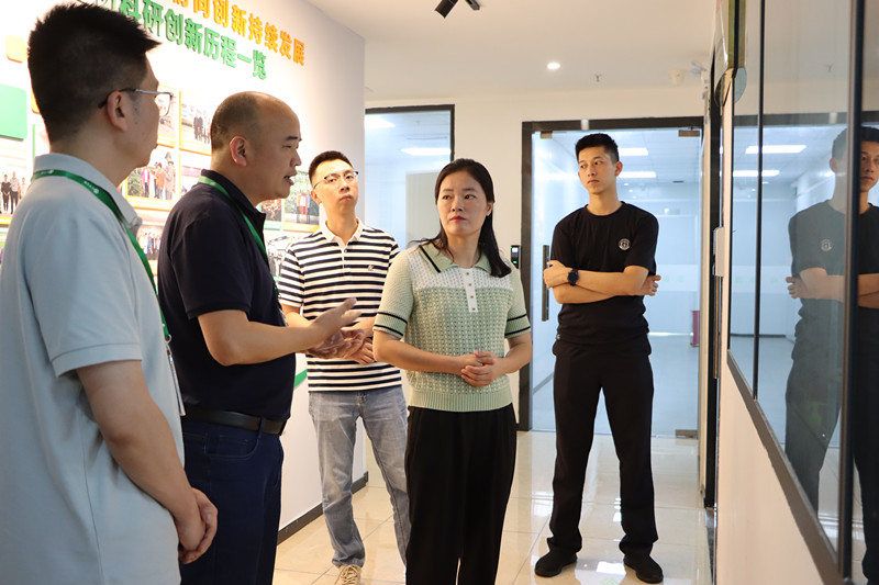 中国·BB贝博艾弗森(股份)有限公司-官方网站