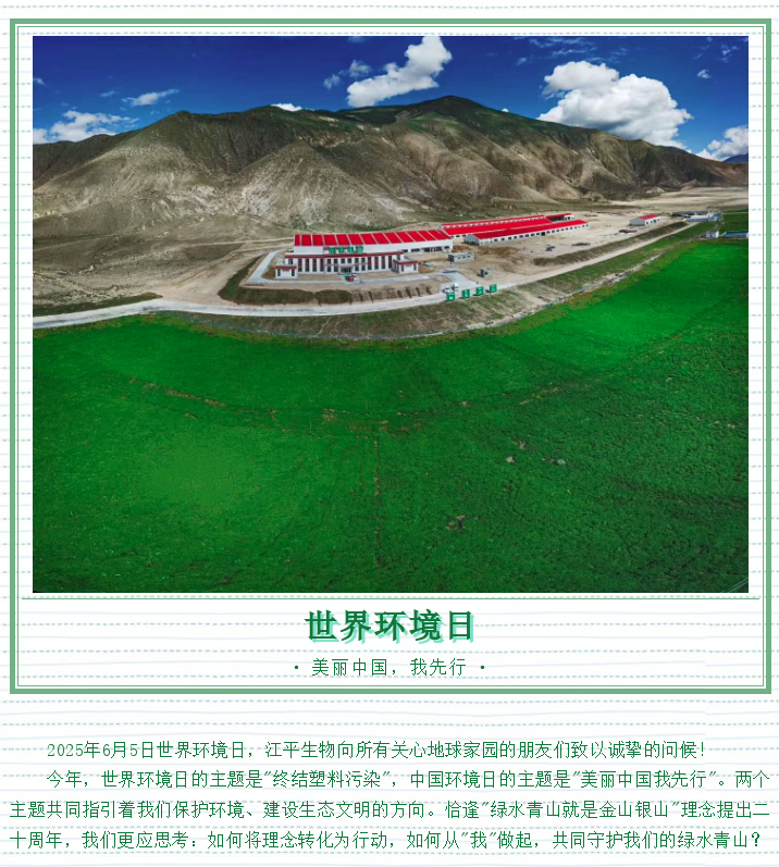 中国·BB贝博艾弗森(股份)有限公司-官方网站